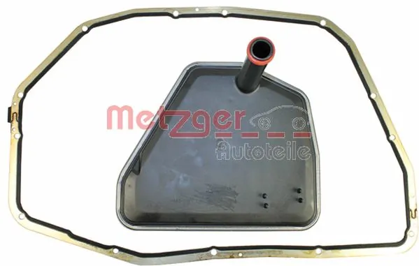 Hydraulic Filter Kit, automatic transmission